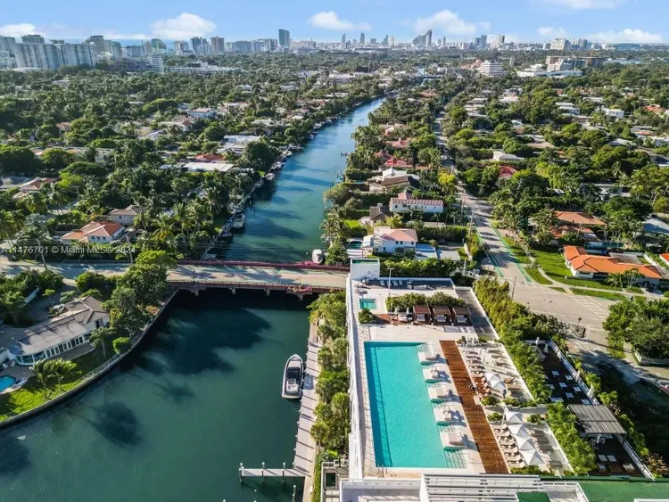 The Ritz-Carlton Residences Mid-Beach #125 image #23