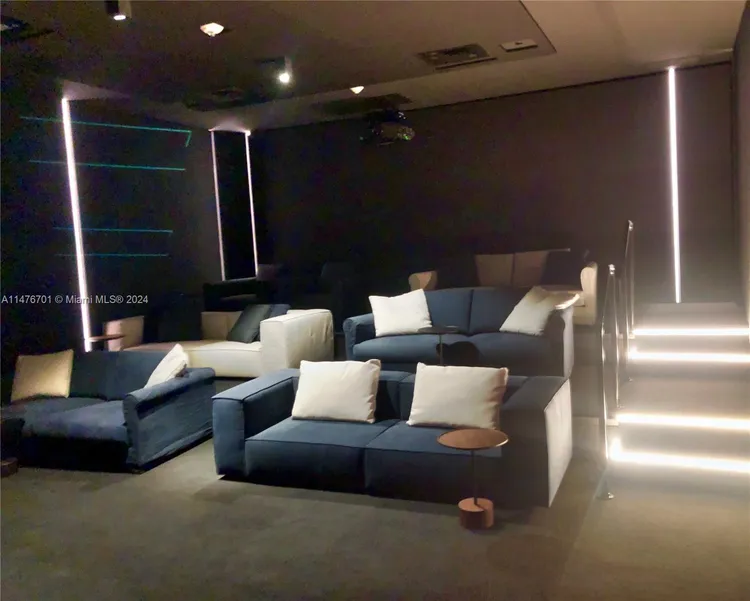 The Ritz-Carlton Residences Mid-Beach #125 image #24