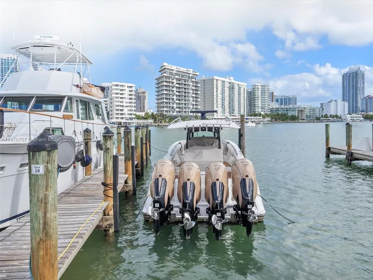 King Cole #716 image #8