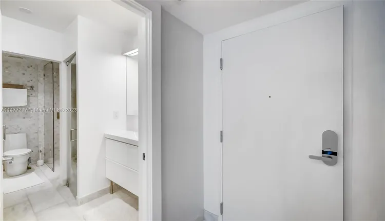 Roney Palace #638 image #10