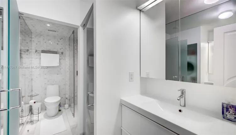 Roney Palace #638 image #11