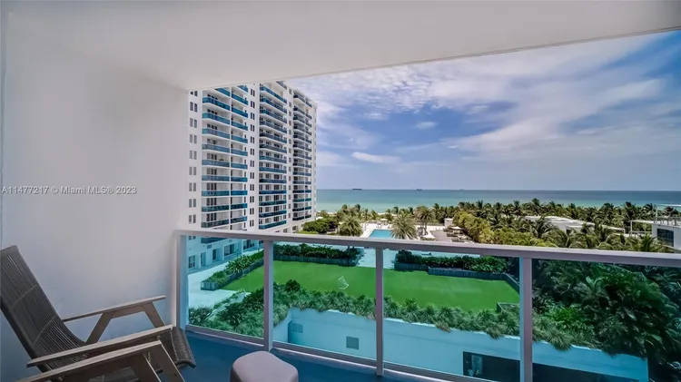 Roney Palace #638 image #28