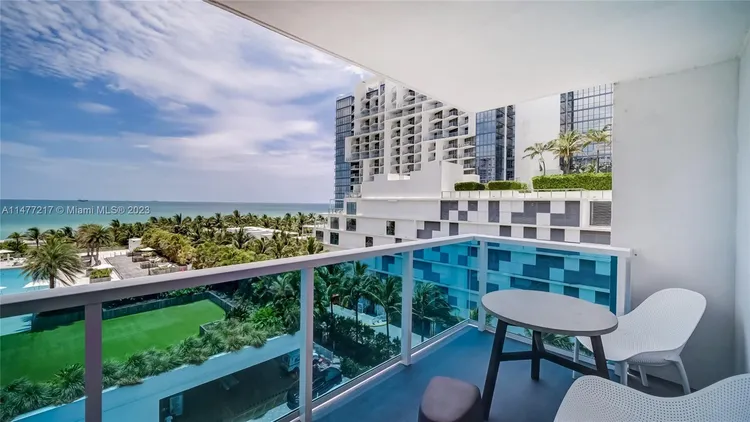 Roney Palace #638 image #29