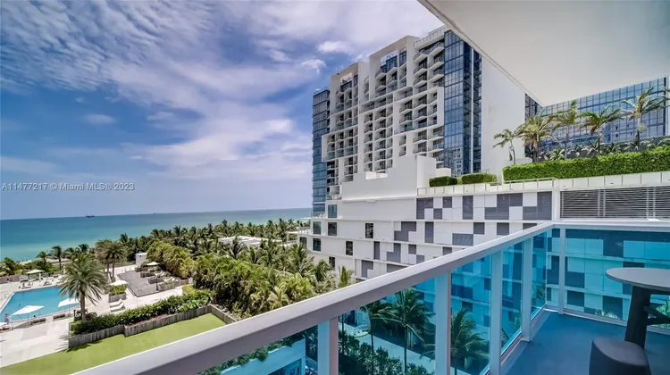 Roney Palace #638 image #31