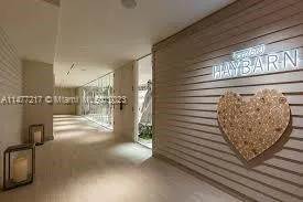 Roney Palace #638 image #40