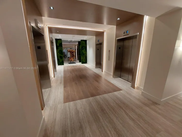 Roney Palace #638 image #50