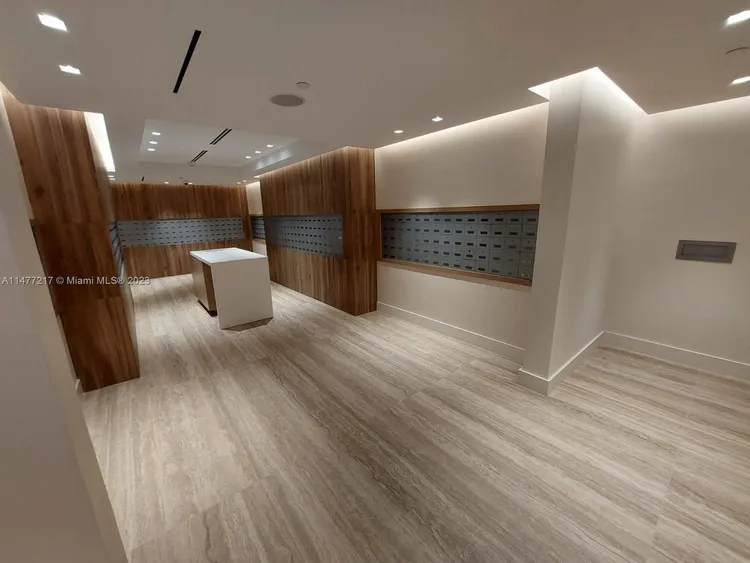 Roney Palace #638 image #51