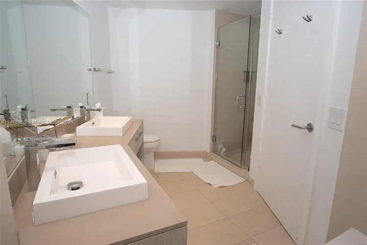 Hyde Resorts & Residences #2702 image #13