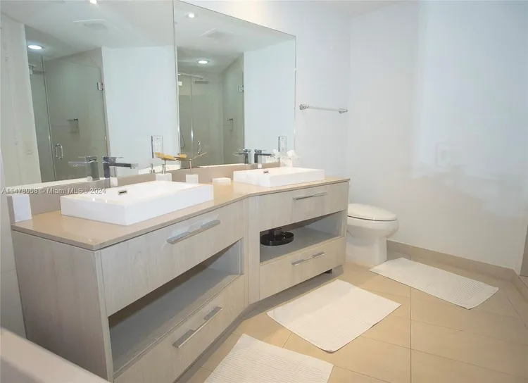 Hyde Resorts & Residences #2702 image #15