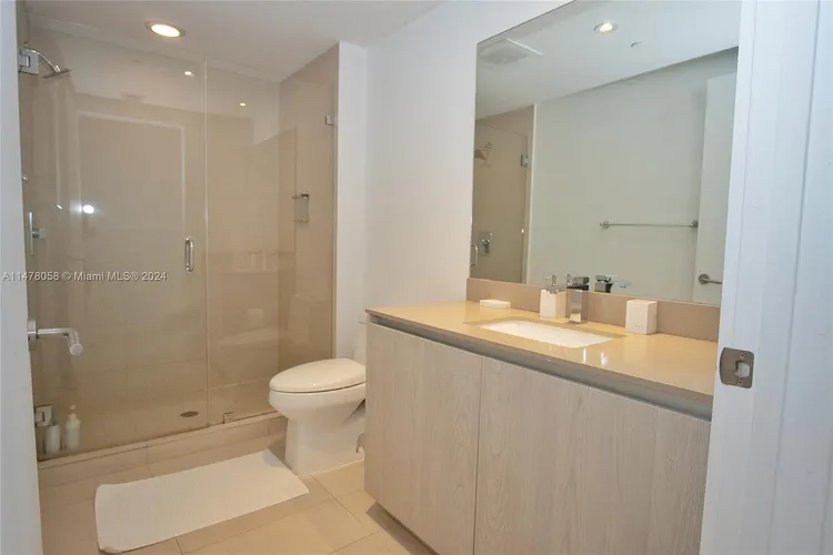 Hyde Resorts & Residences #2702 image #19