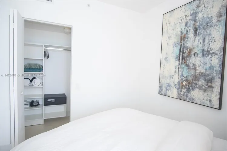 Hyde Resorts & Residences #2702 image #20