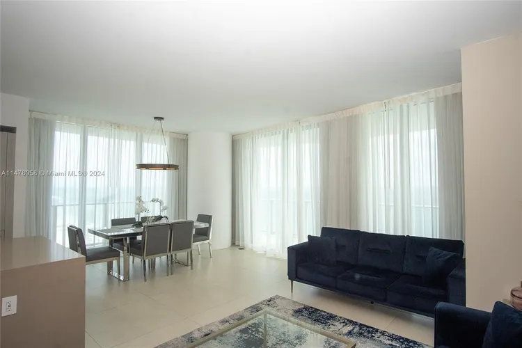 Hyde Resorts & Residences #2702 image #9