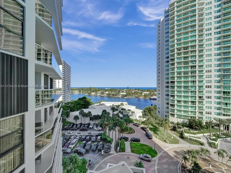 Hamptons West #710 image #13