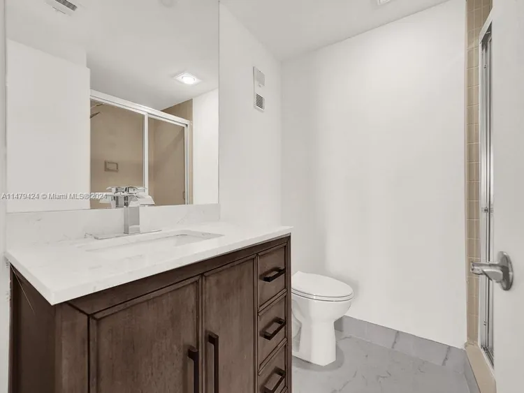 Hamptons West #710 image #44