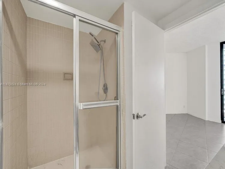 Hamptons West #710 image #45