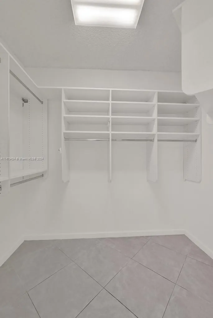 Hamptons West #710 image #46