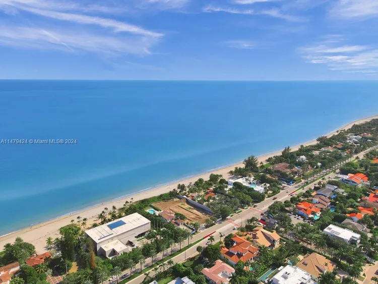 Hamptons West #710 image #53