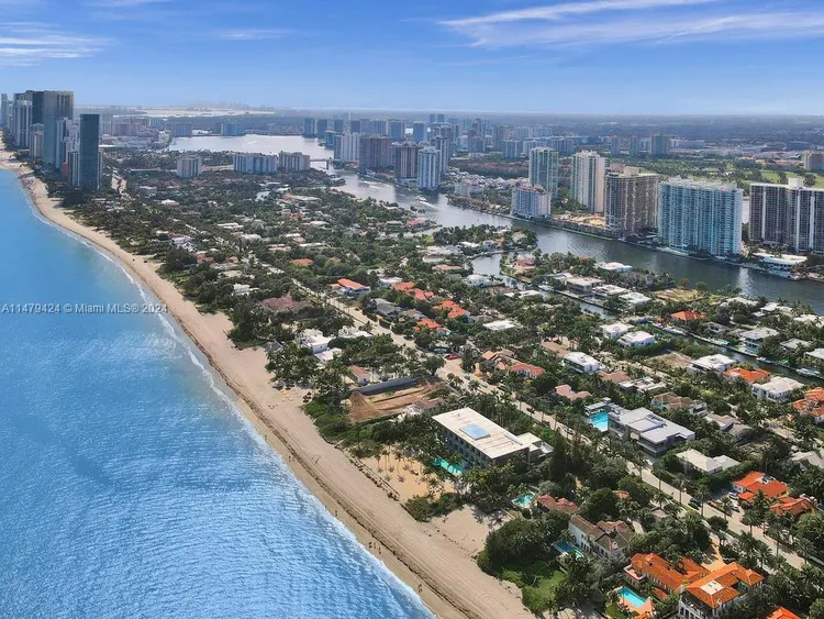 Hamptons West #710 image #55