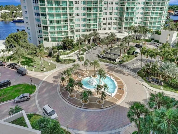 Hamptons West #710 image #62