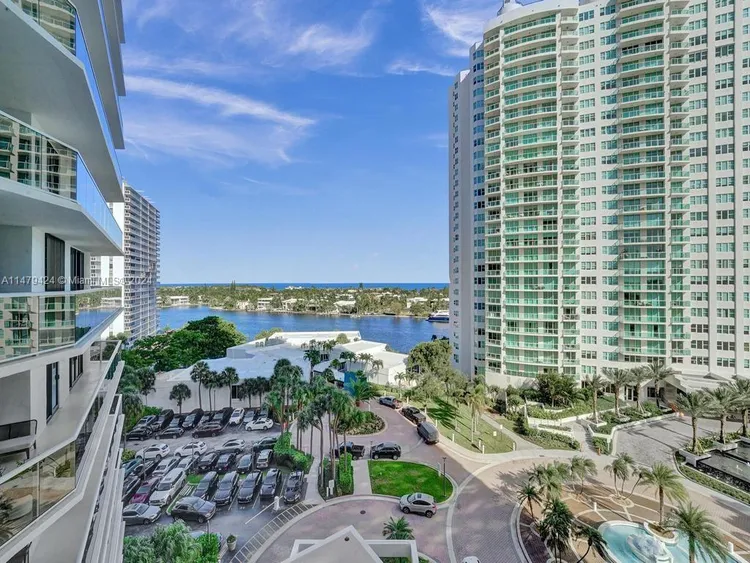 Hamptons West #710 image #63