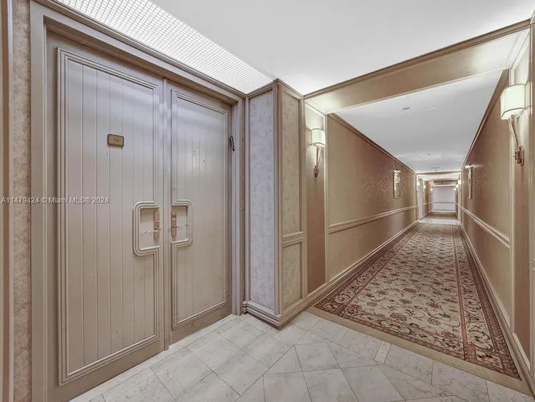 Hamptons West #710 image #64