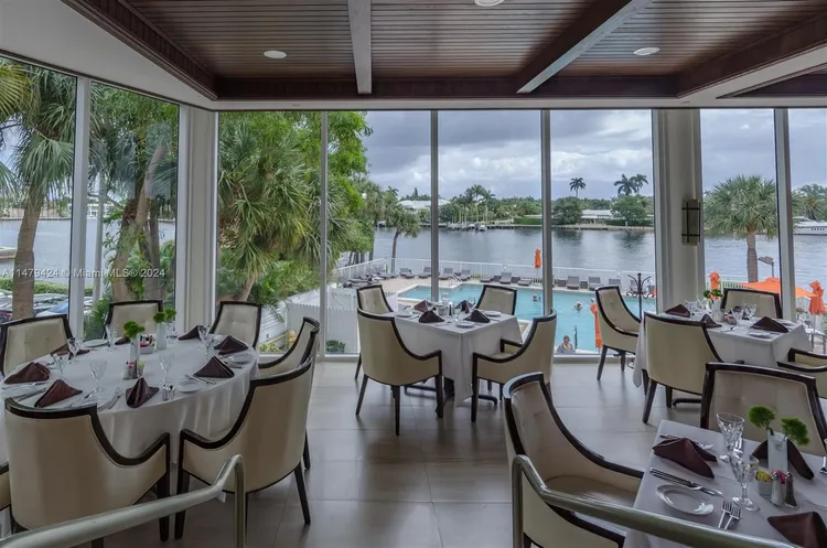 Hamptons West #710 image #68