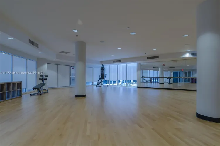 Hamptons West #710 image #72