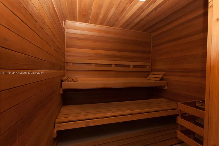 Hamptons West #710 image #76