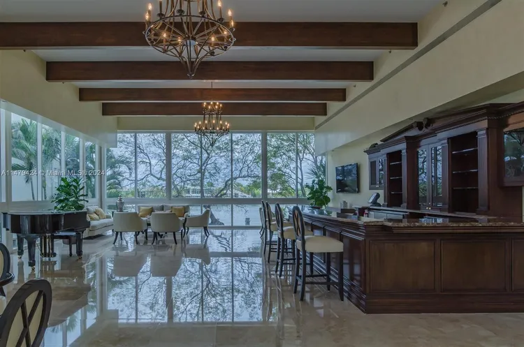 Hamptons West #710 image #78