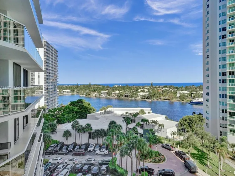 Hamptons West #710 image #7