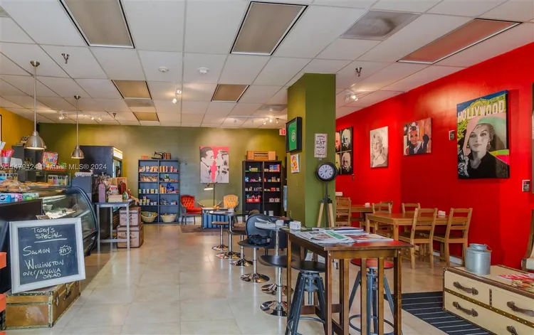 Hamptons West #710 image #82