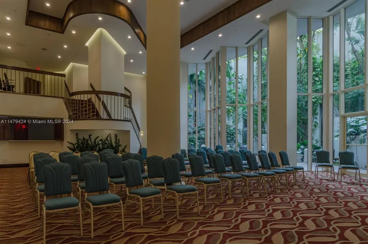 Hamptons West #710 image #83