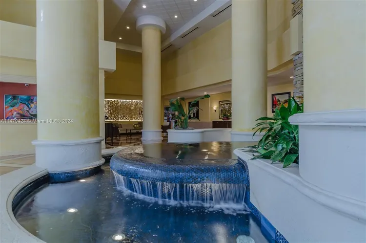 Hamptons West #710 image #85