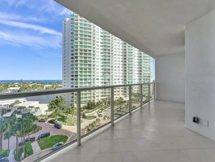 Hamptons West #710 image #9