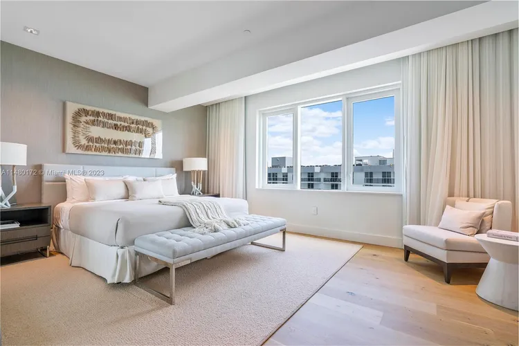 1 Hotel & Homes #PH-1607 image #11