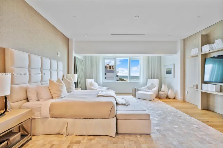 1 Hotel & Homes #PH-1607 image #15