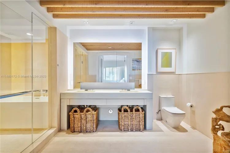 1 Hotel & Homes #PH-1607 image #17