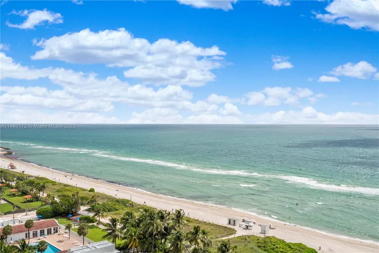 1 Hotel & Homes #PH-1607 image #25