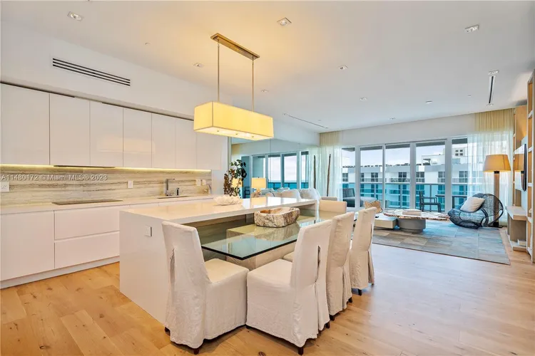 1 Hotel & Homes #PH-1607 image #7