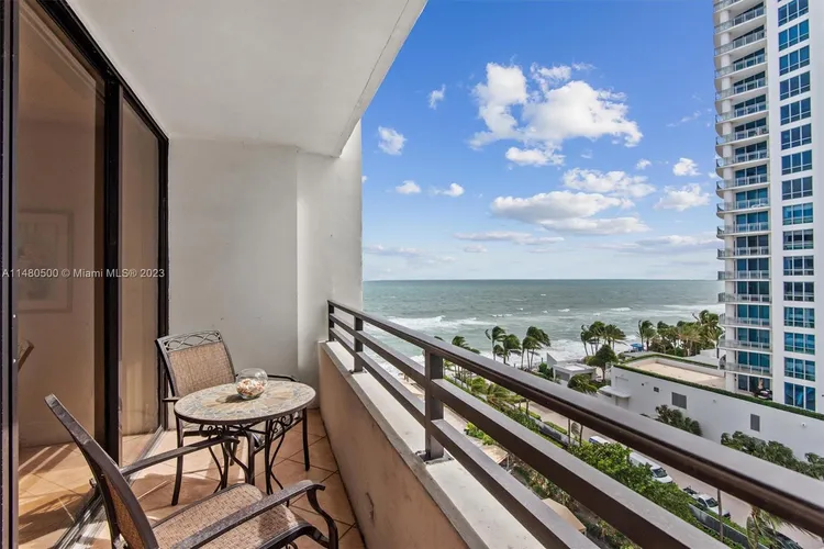 Alexander Towers #918 image #13