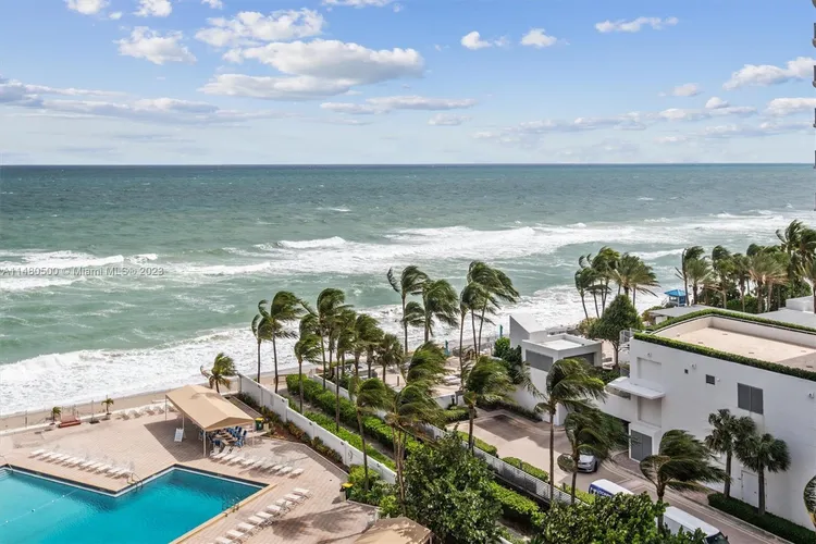 Alexander Towers #918 image #14