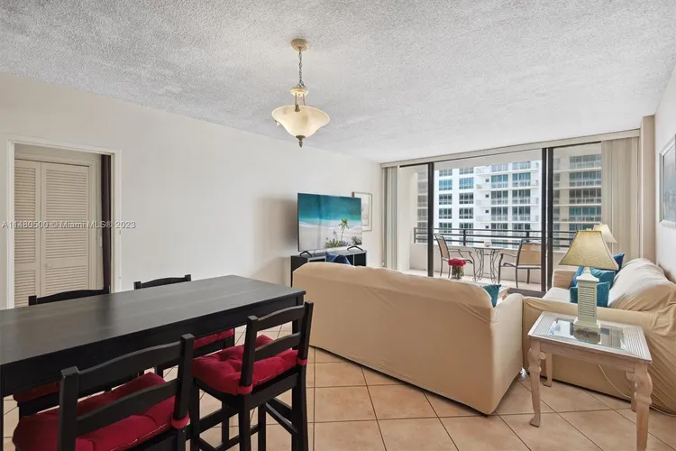 Alexander Towers #918 image #6