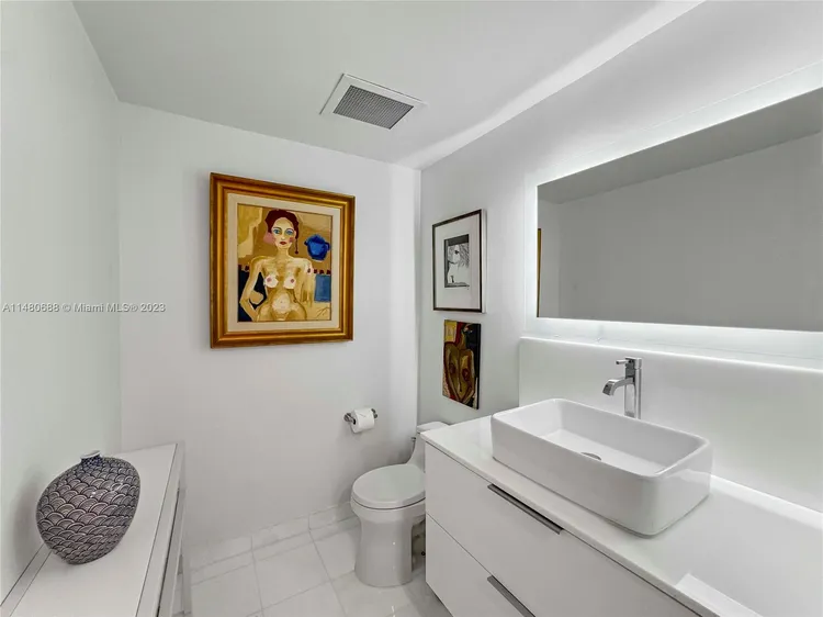 Onyx #1001 image #17