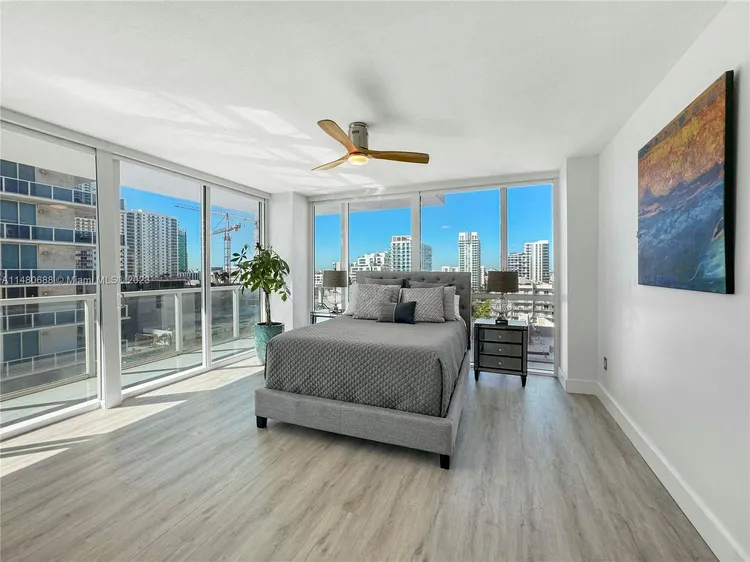 Onyx #1001 image #18