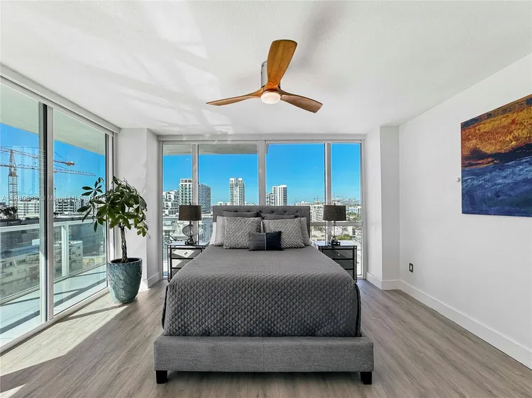 Onyx #1001 image #19