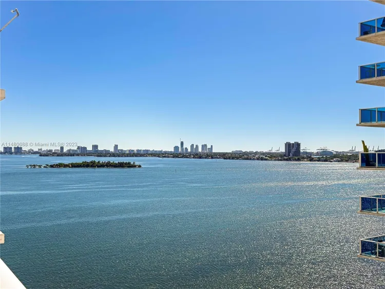 Onyx #1001 image #21