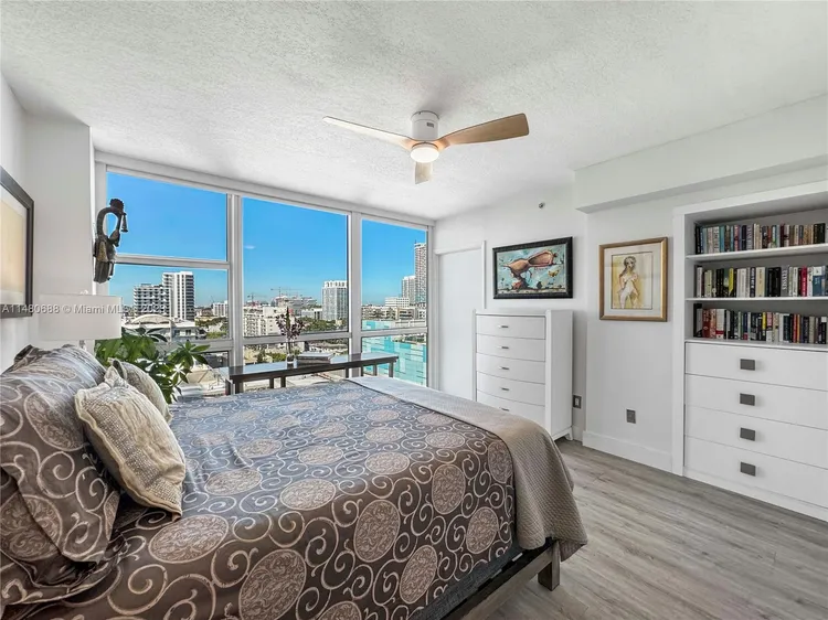 Onyx #1001 image #24