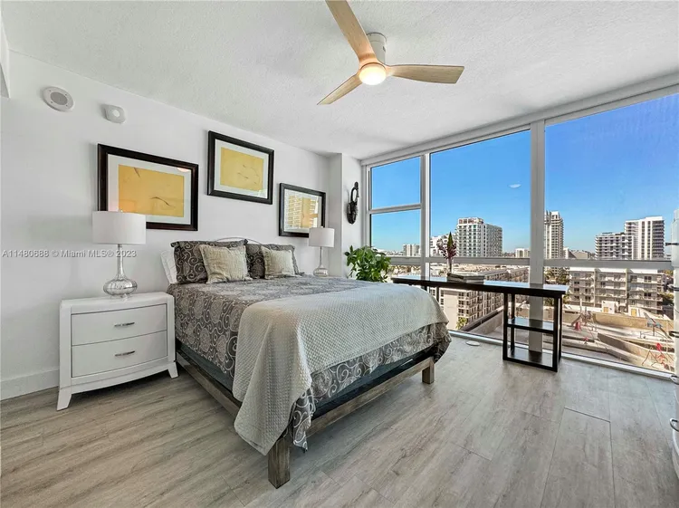 Onyx #1001 image #25