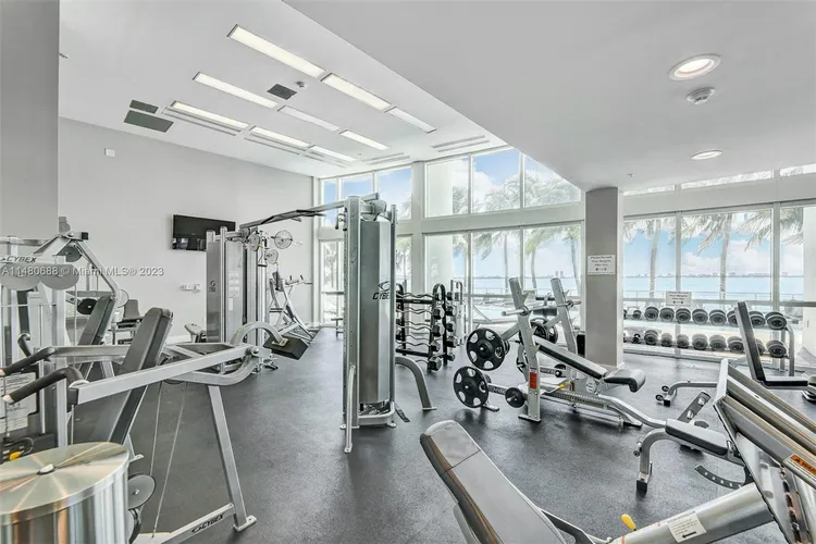 Onyx #1001 image #28