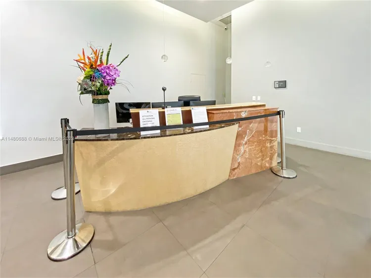 Onyx #1001 image #33